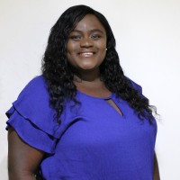 Denisha Wagler