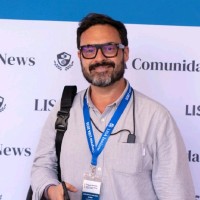 Leopoldo Lindo Solís
