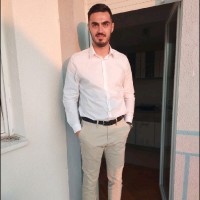 Petar Jokić