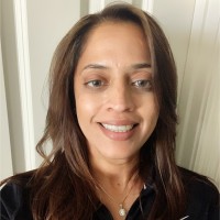Amita Bhavsar
