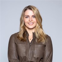 Gróa Björg Baldvinsdóttir