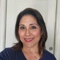 Lisa Saavedra