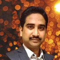 Vijay Kumar Yarlagadda