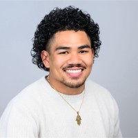 Justin Hope
