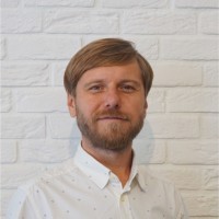 Mehmet Güngör
