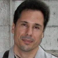 Stelios T.