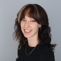 Caitlin Norris-Grey