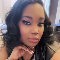 Niya Trianna