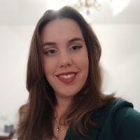 Ayda Boullosa Lado