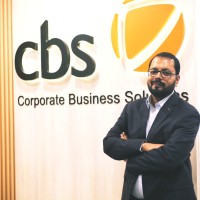 Muhammad Ali Syed