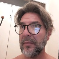 gianluigi faccani