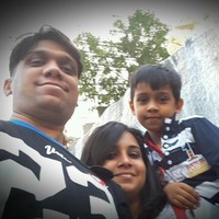 Sachin Shah