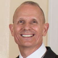John Weakley