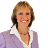 Edith van Dooren