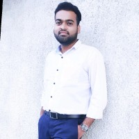 Abhishek Yadav