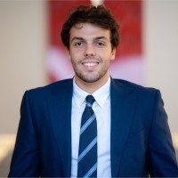 Marco Trovato