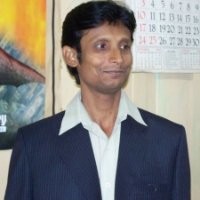 Rajeev Kumar Sinha
