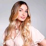 Анна Титаренко