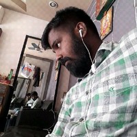 Rajesh Murugan