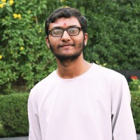 Meet Mungra
