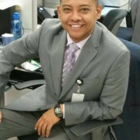 Amin Alberto Peña De Los Santos