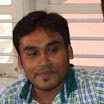 Vinay Kumar