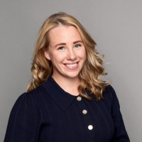 Johanna Linnarsson