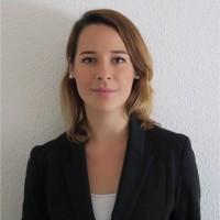 Annika Lindqvist