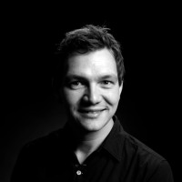 Lars Guldfeldt Eriksen