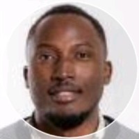 Thierry Mucunguzi Rwagasore