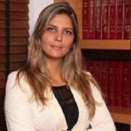Renata Lima Correia Rocha