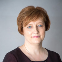 Susan Hollick