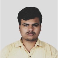 Sunil G