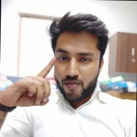 Piyush Kumar