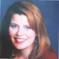 Marla Flynn, Cpa