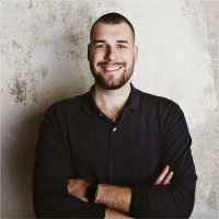 Jonas Gallerani