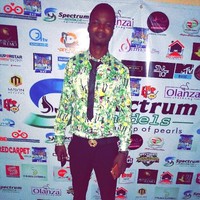 Anjorin Abiodun