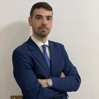 Niccolò Ignesti