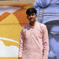 Jatin Parashar