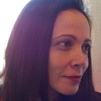 Zakia Benjelloun Touimi
