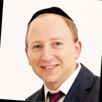 Sam Leitner