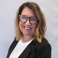 Lisa Berghoff