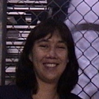 Rachel Borhauer