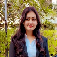 Prathna Tejwani