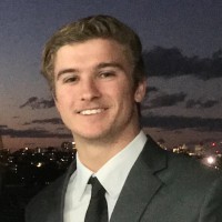 Mitchell Harvey
