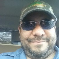 Joseph Pepitone