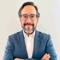 Luis Fernando Cely Uribe