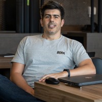 Diego Rique