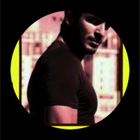 Abdallah Ahmad