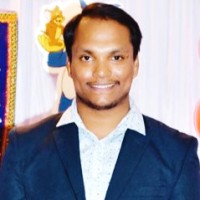 Sagar Prasad